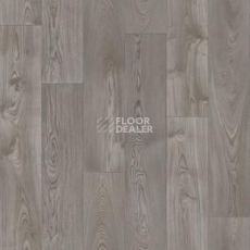 Линолеум Tarkett Фаворит Carter 1 фото 1 | FLOORDEALER